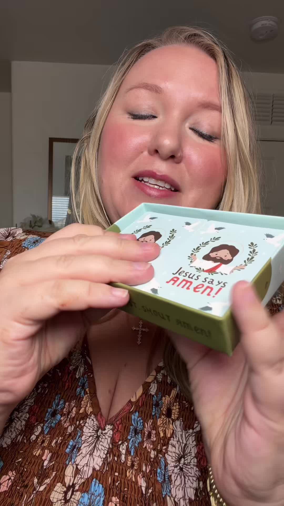 @Steph&rsquo;s Beauty & Fashion Finds