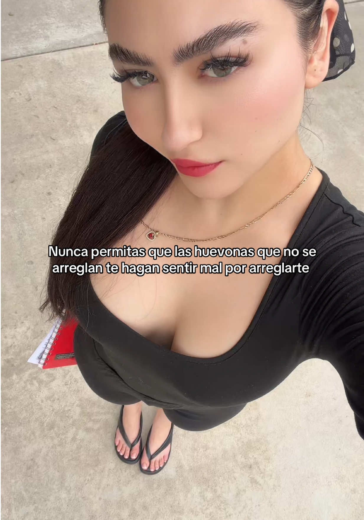 @Priscila ☆ Inzunza