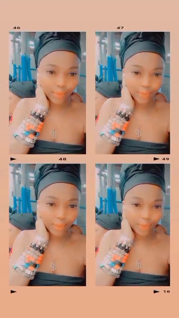 @Rose 🧜🏻&zwj;♀️🦋baby 🌹🍼