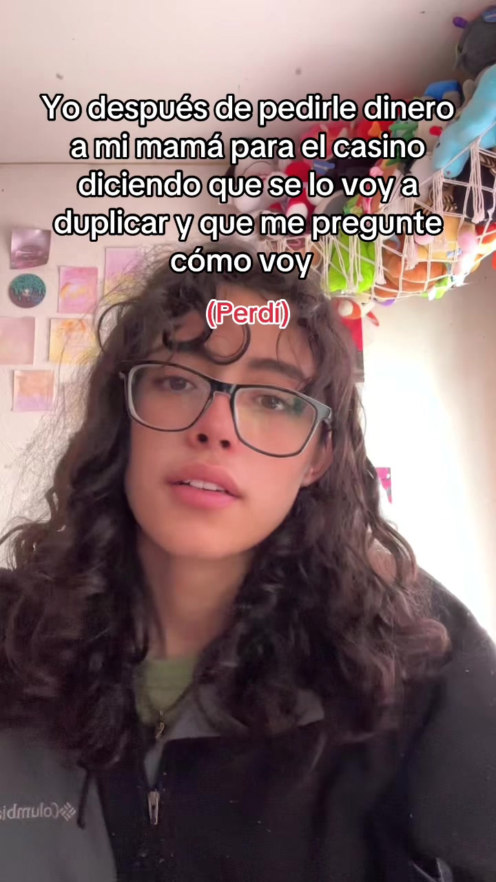 @Ameritación