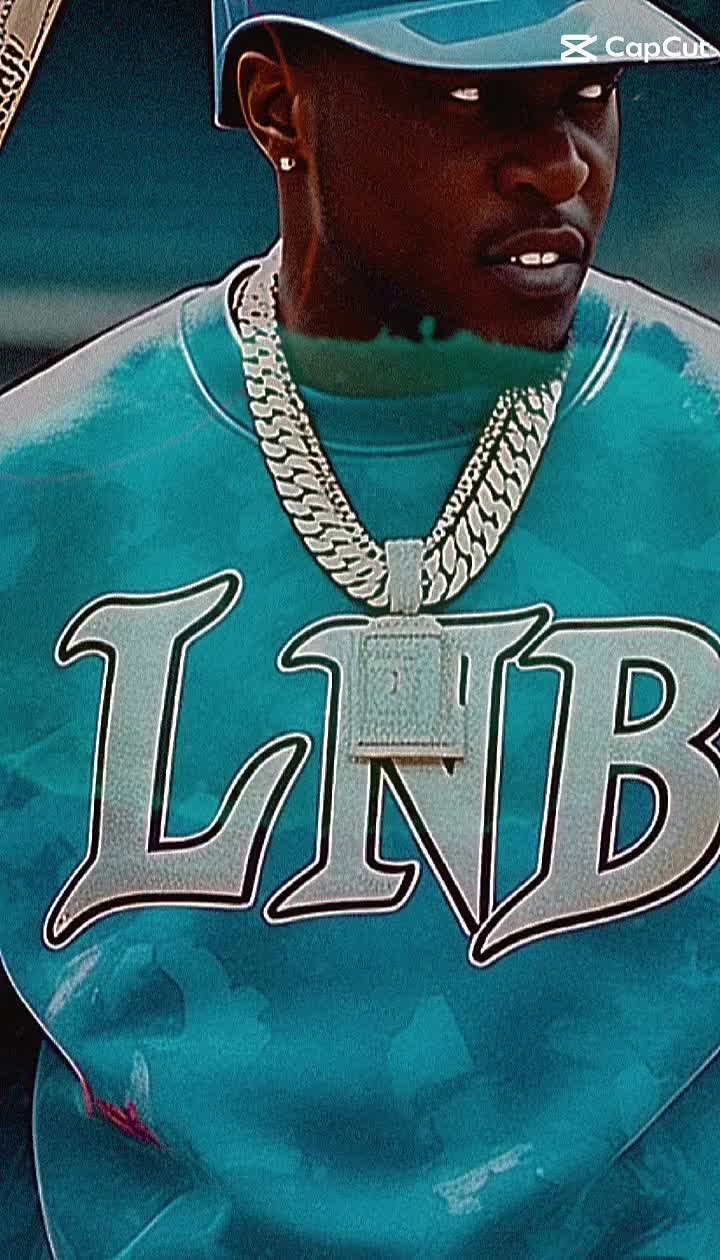 @LNB