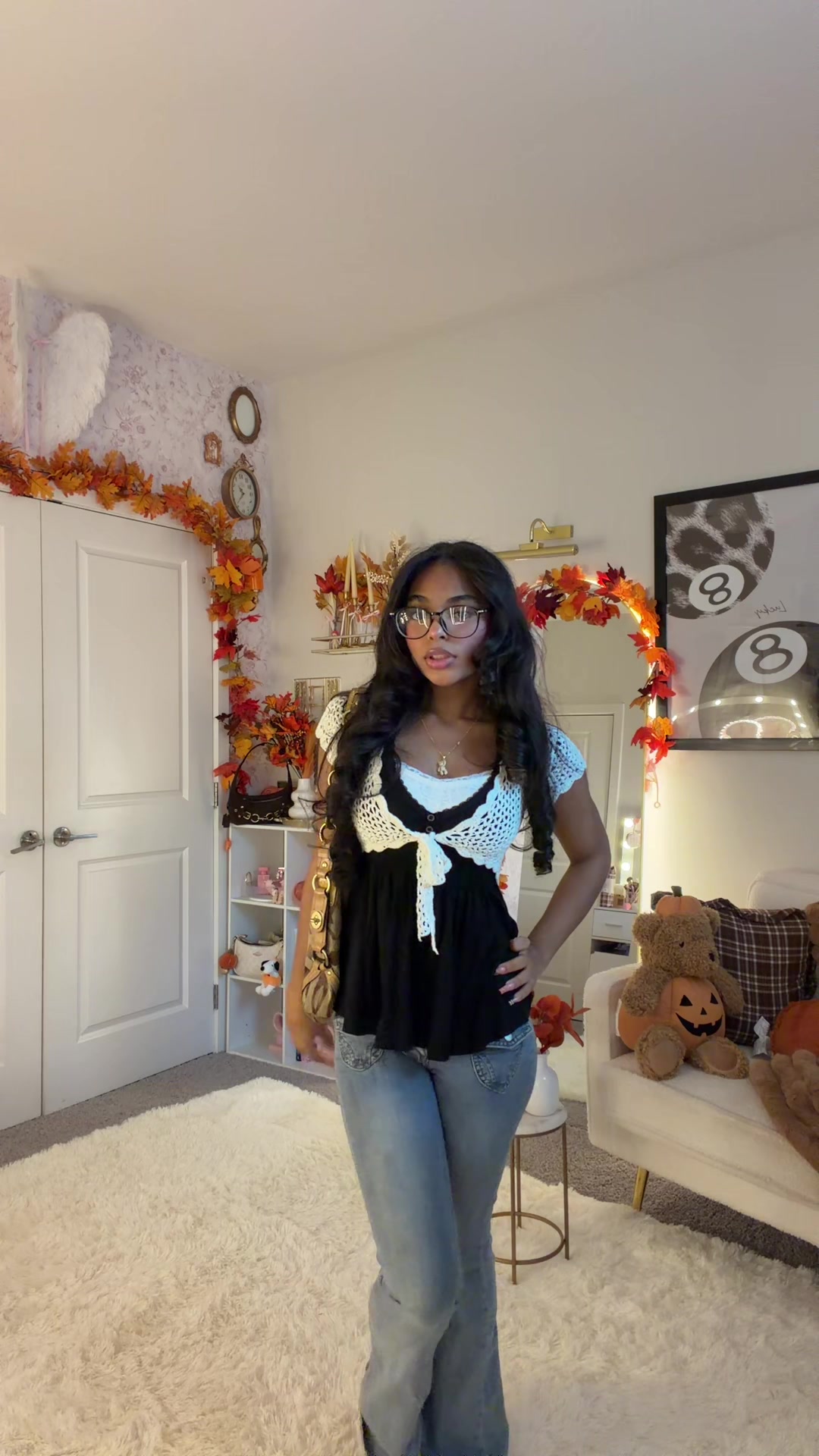 @𝐣𝐚𝐧𝐞 🎀