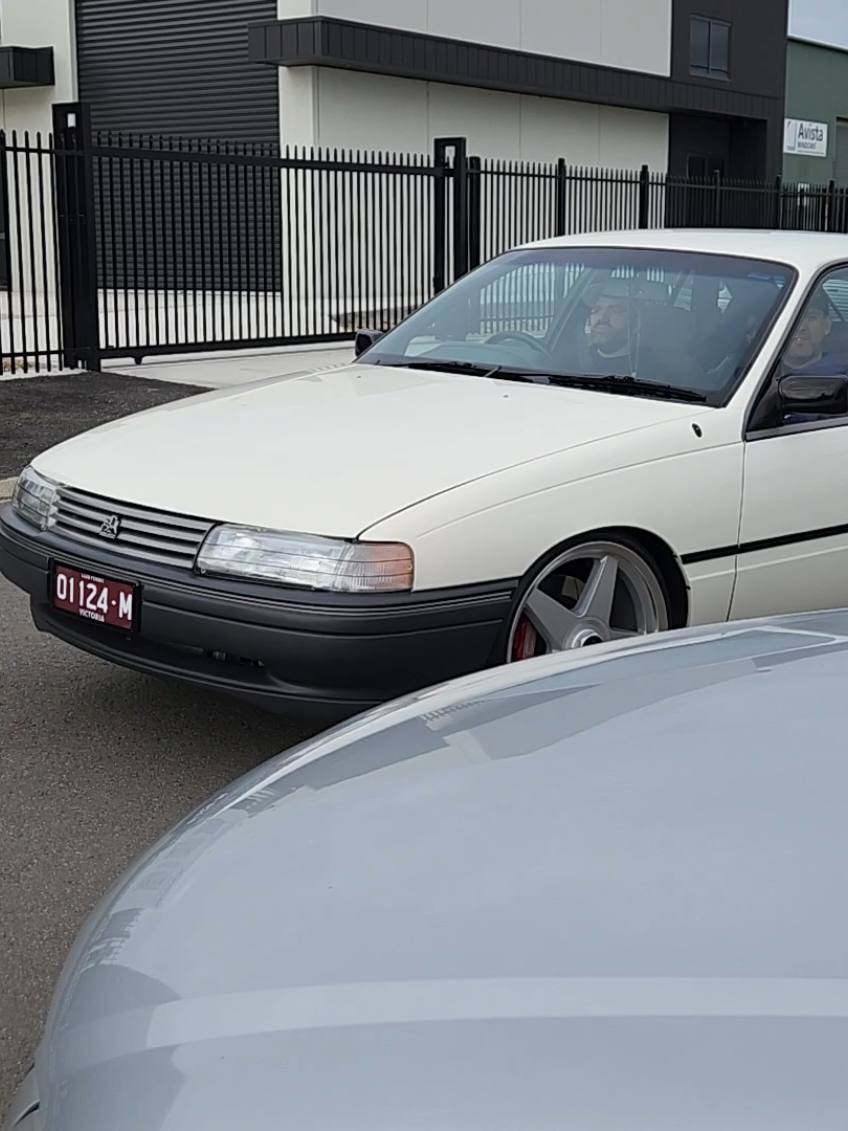 @EFXR6