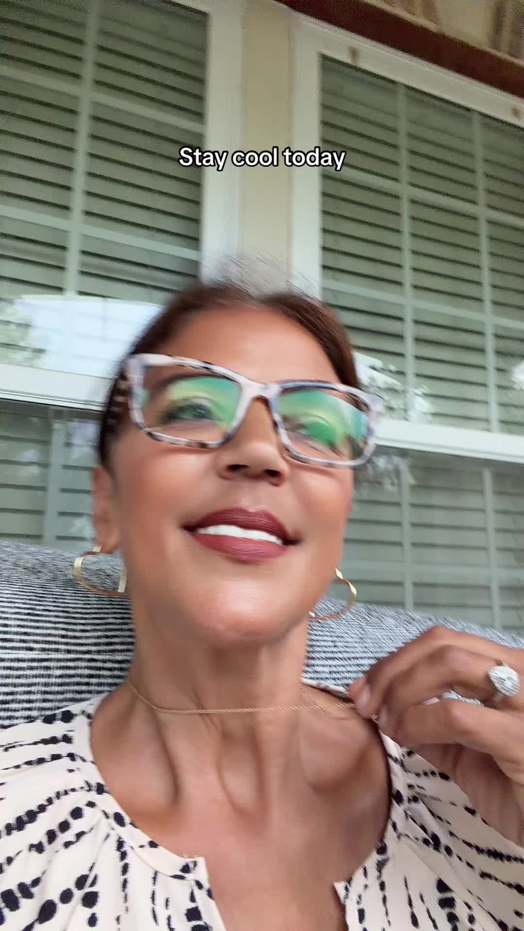 @Demi