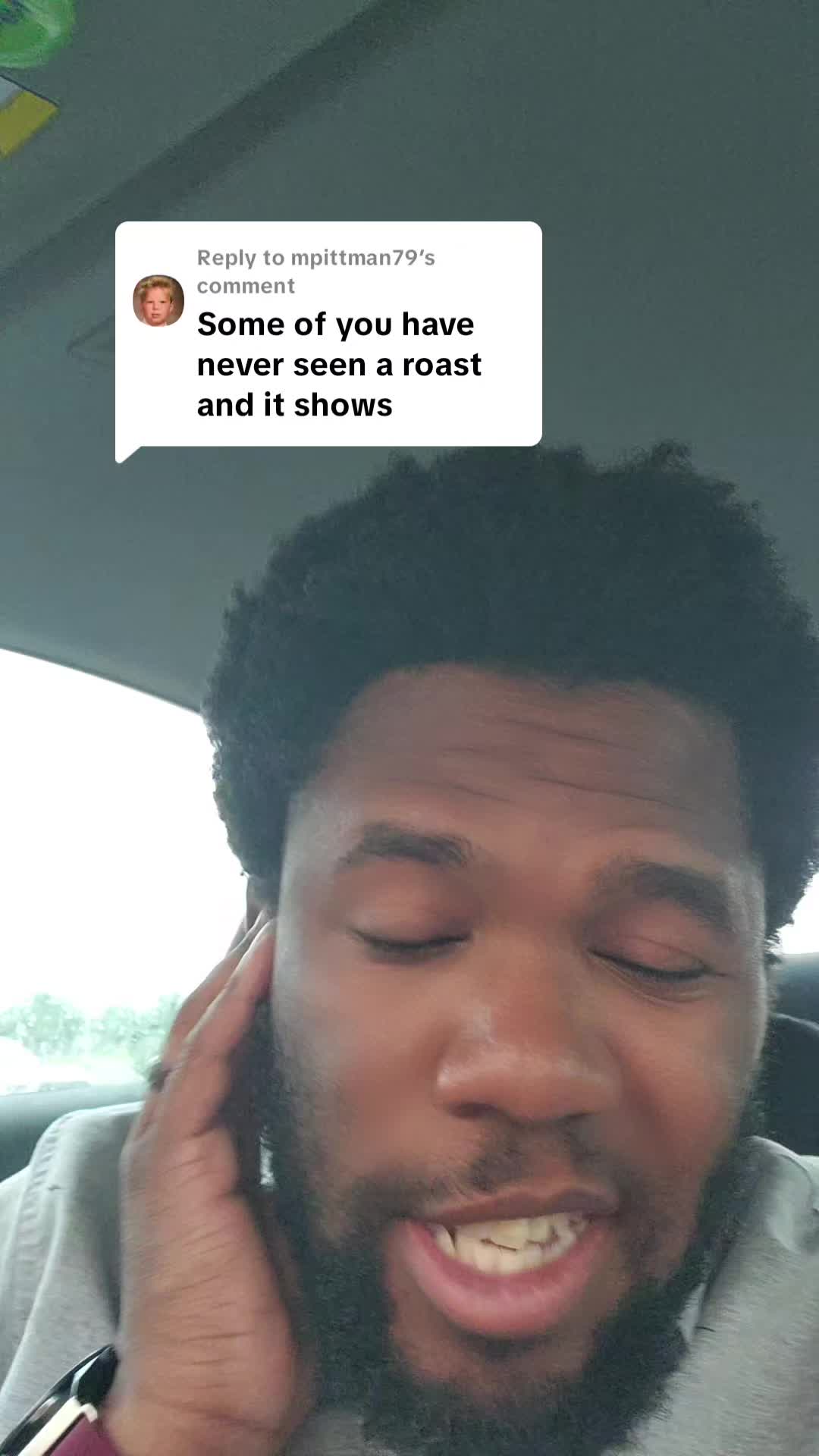 @NotEliMonty on YouTube
