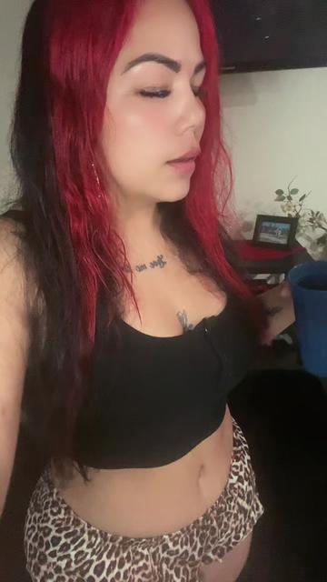 @La Nena Linda