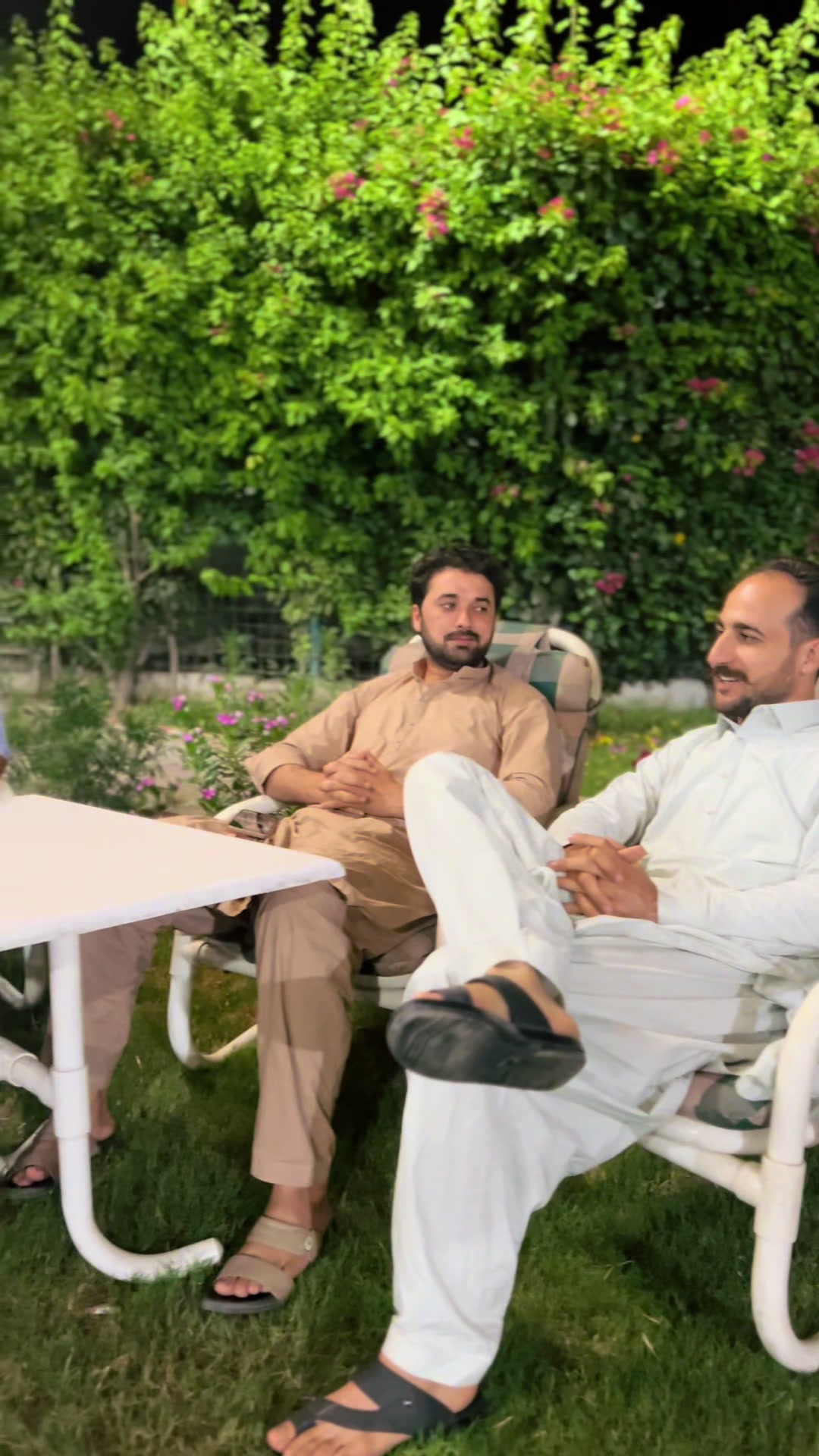 @IRFAN SAFI