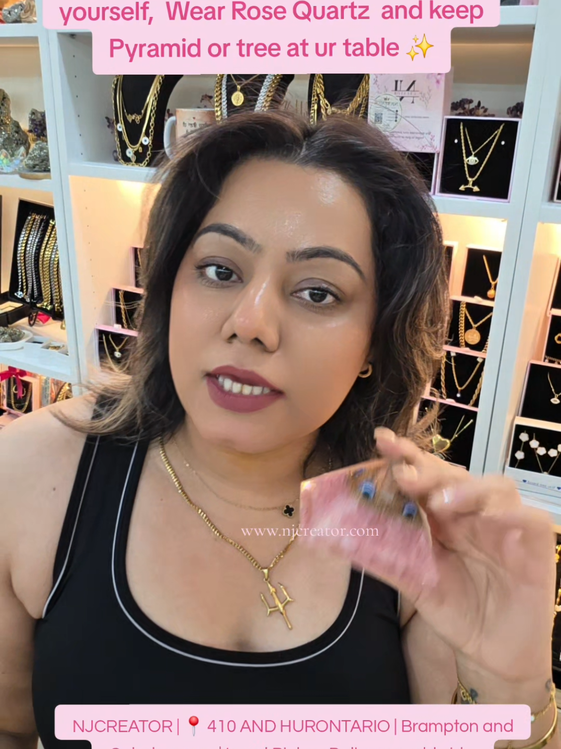 @Neha_njcreator