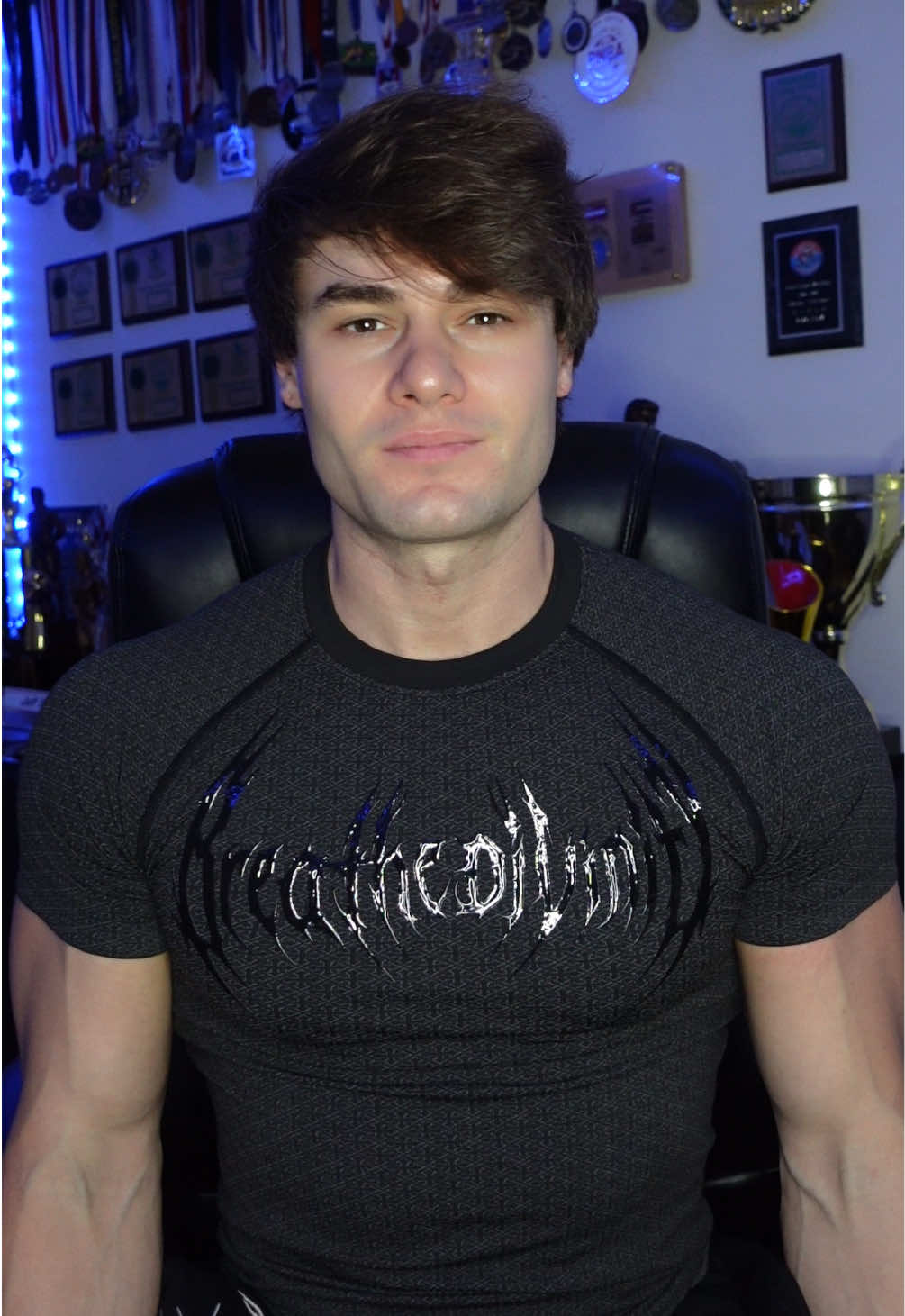 @Jeff Seid