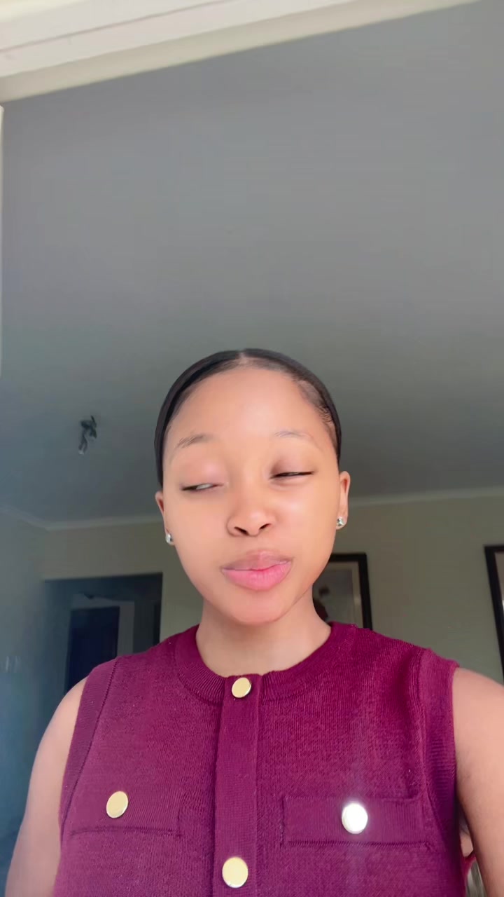 @Wendy Kerry Ndebele ❤