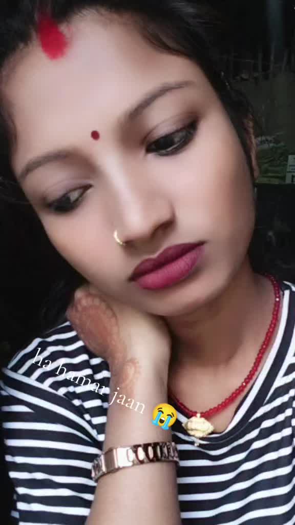 @❣️puja kumari❣️❣️❣️
