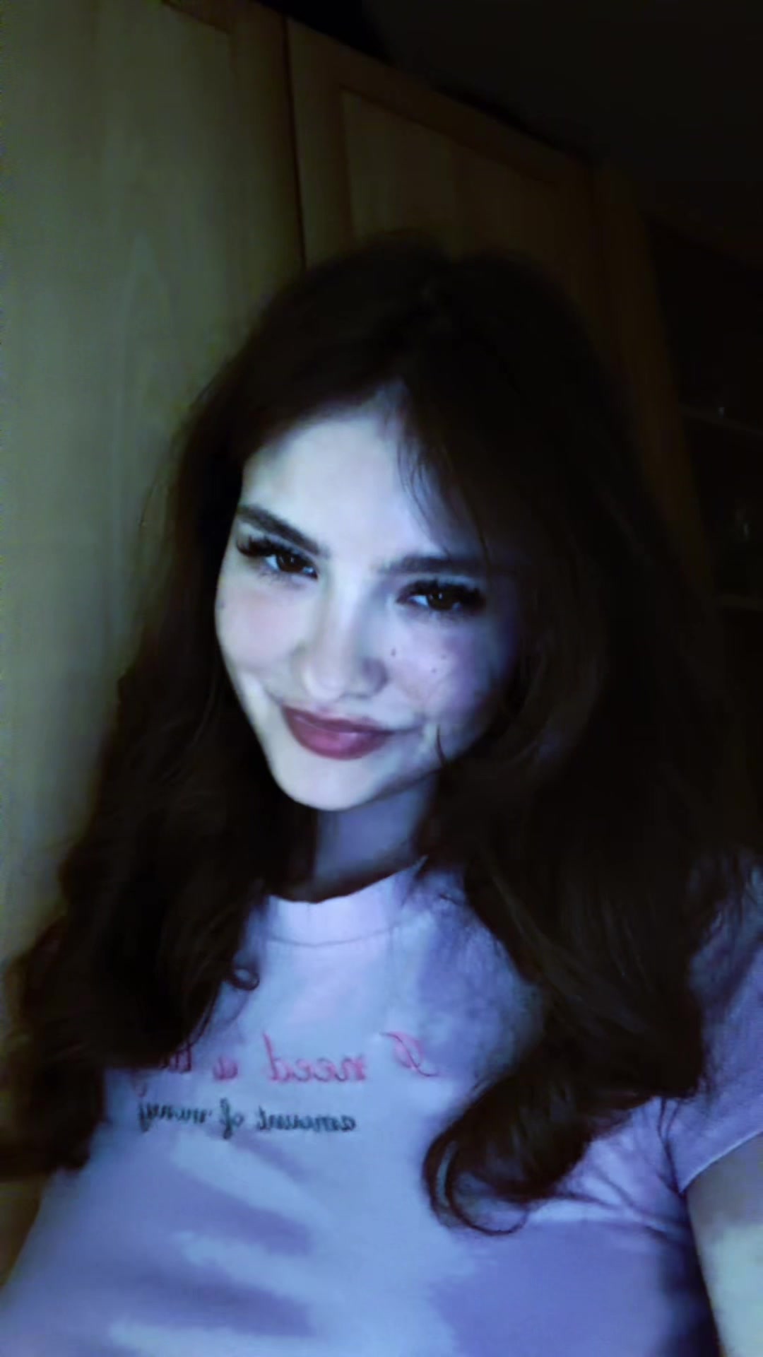 @elisssabet