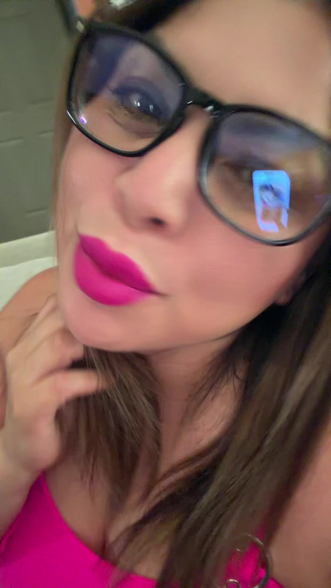 @Tam_classyGirl77