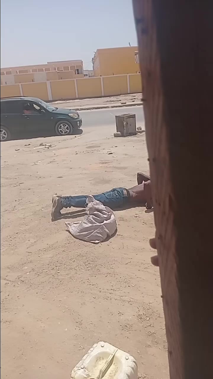 @علشيخ 💪🇲🇷👑🛻