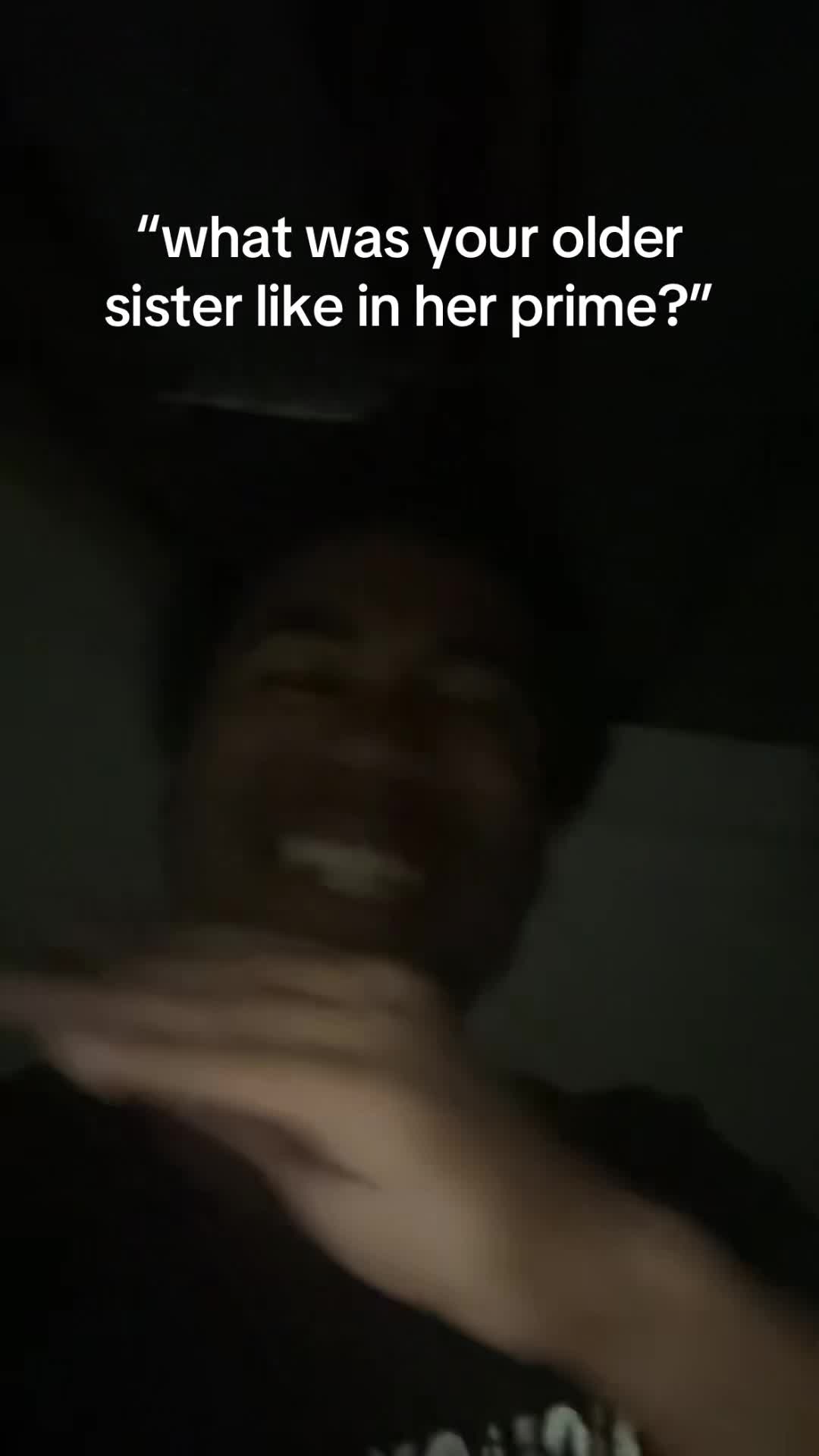 @MilxAce