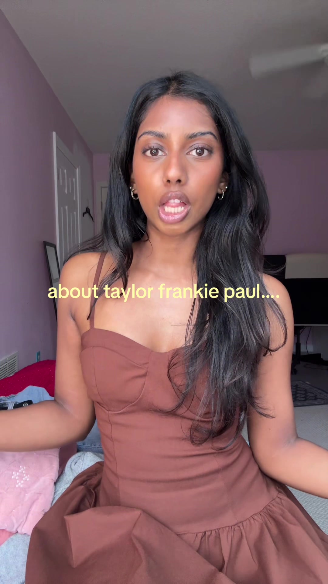 @nandini