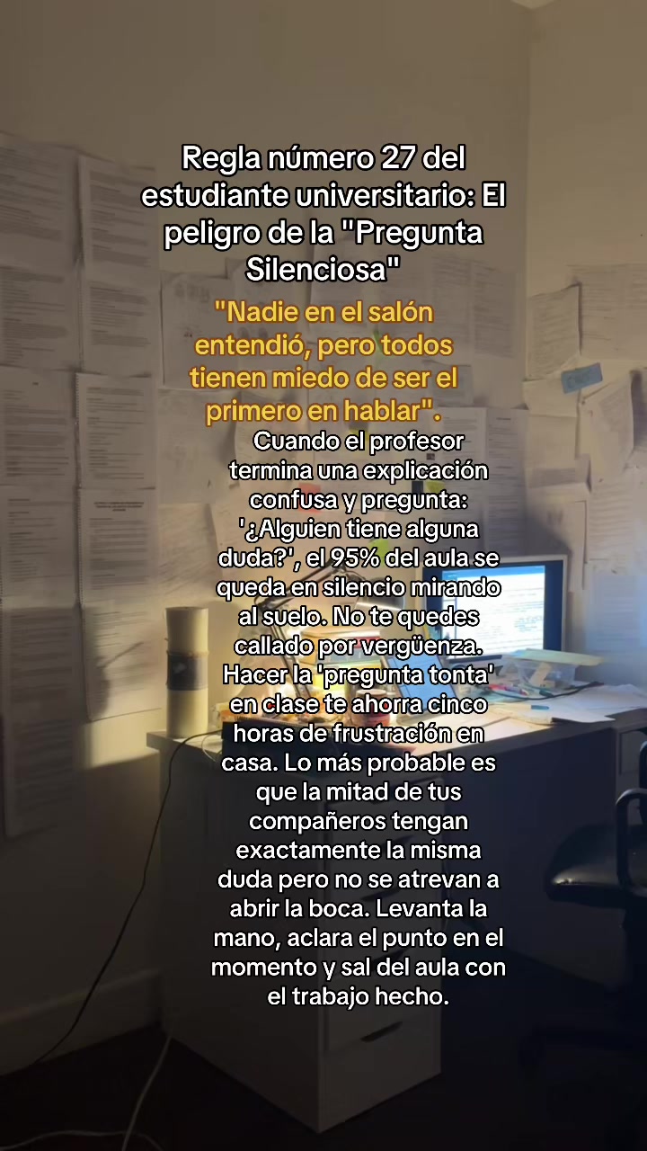 @chuyito