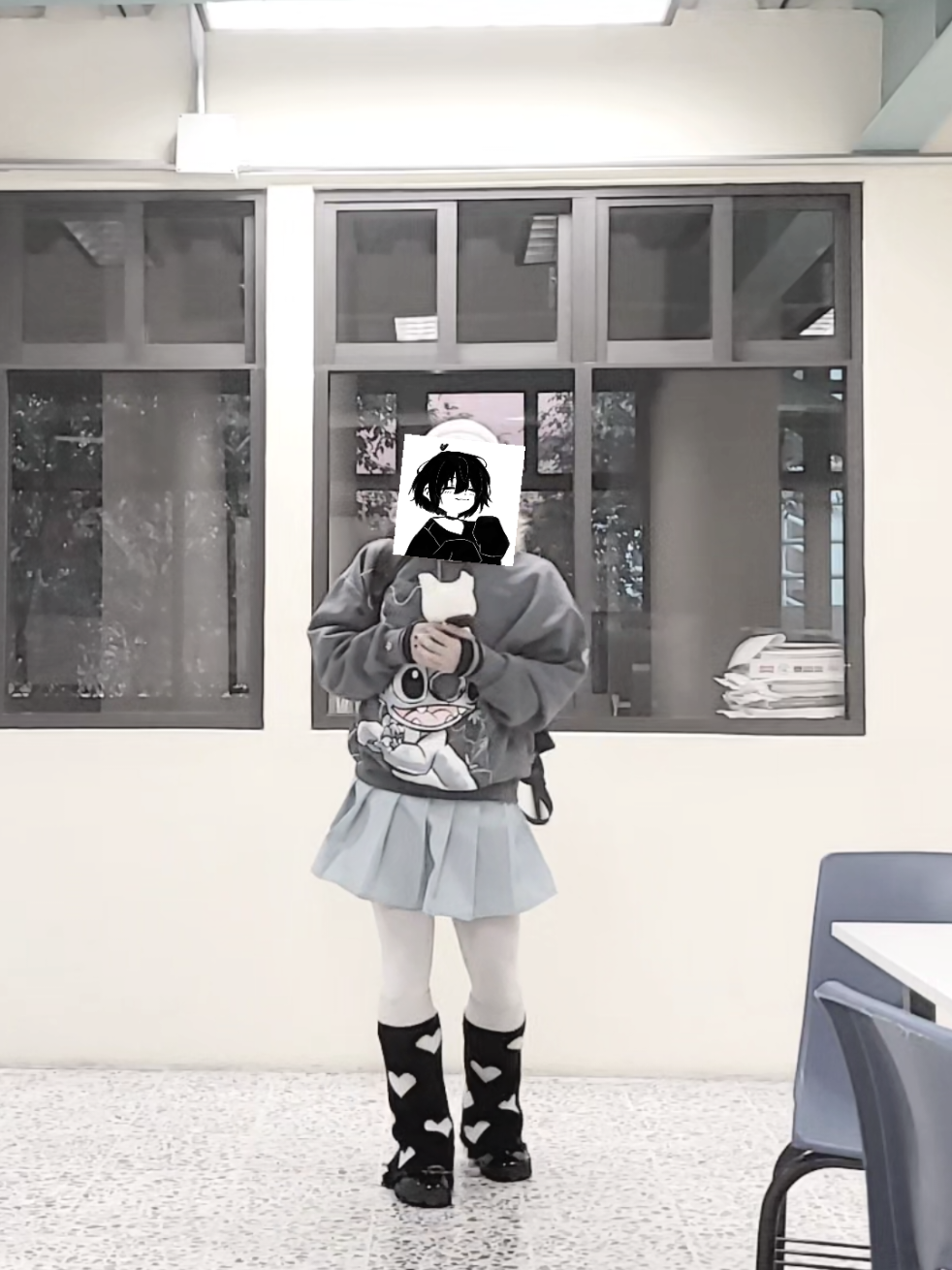 @✞Eira✞🩶🐈⬛🪦