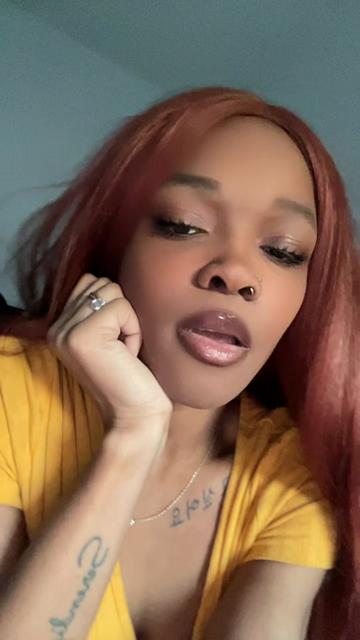 @💜❤️Monique❤️💜