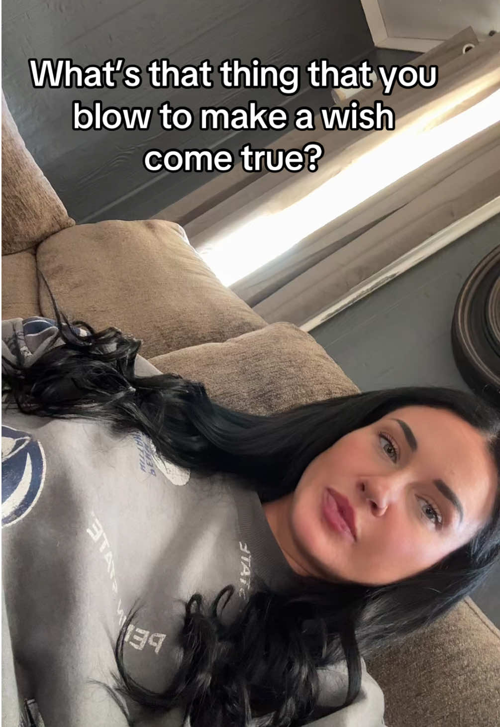 @Camilla