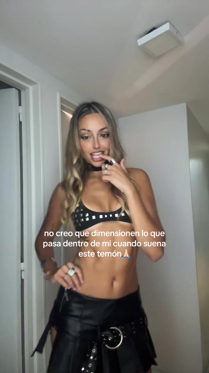 @&aacute;ngeles