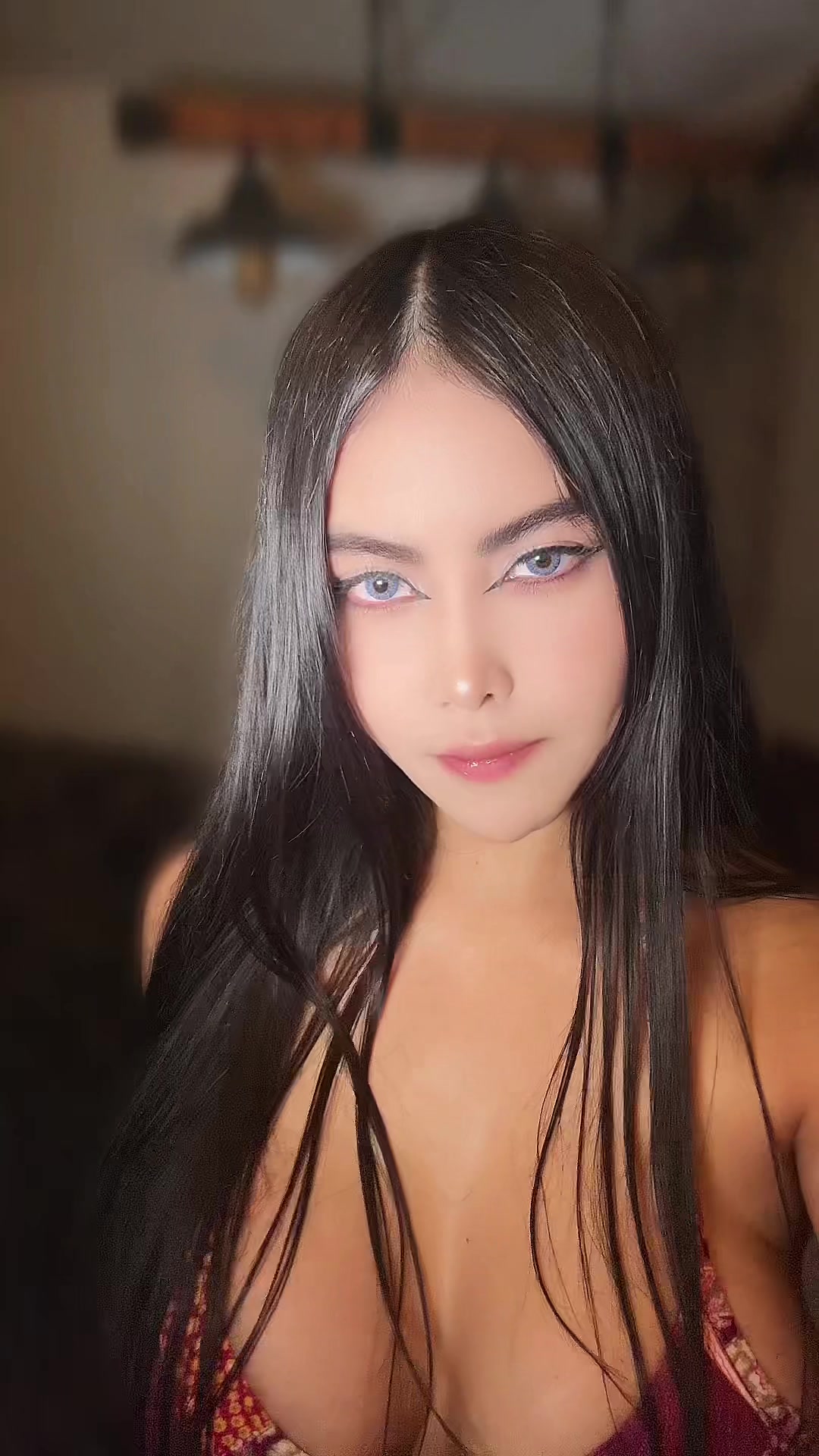 @Avayl