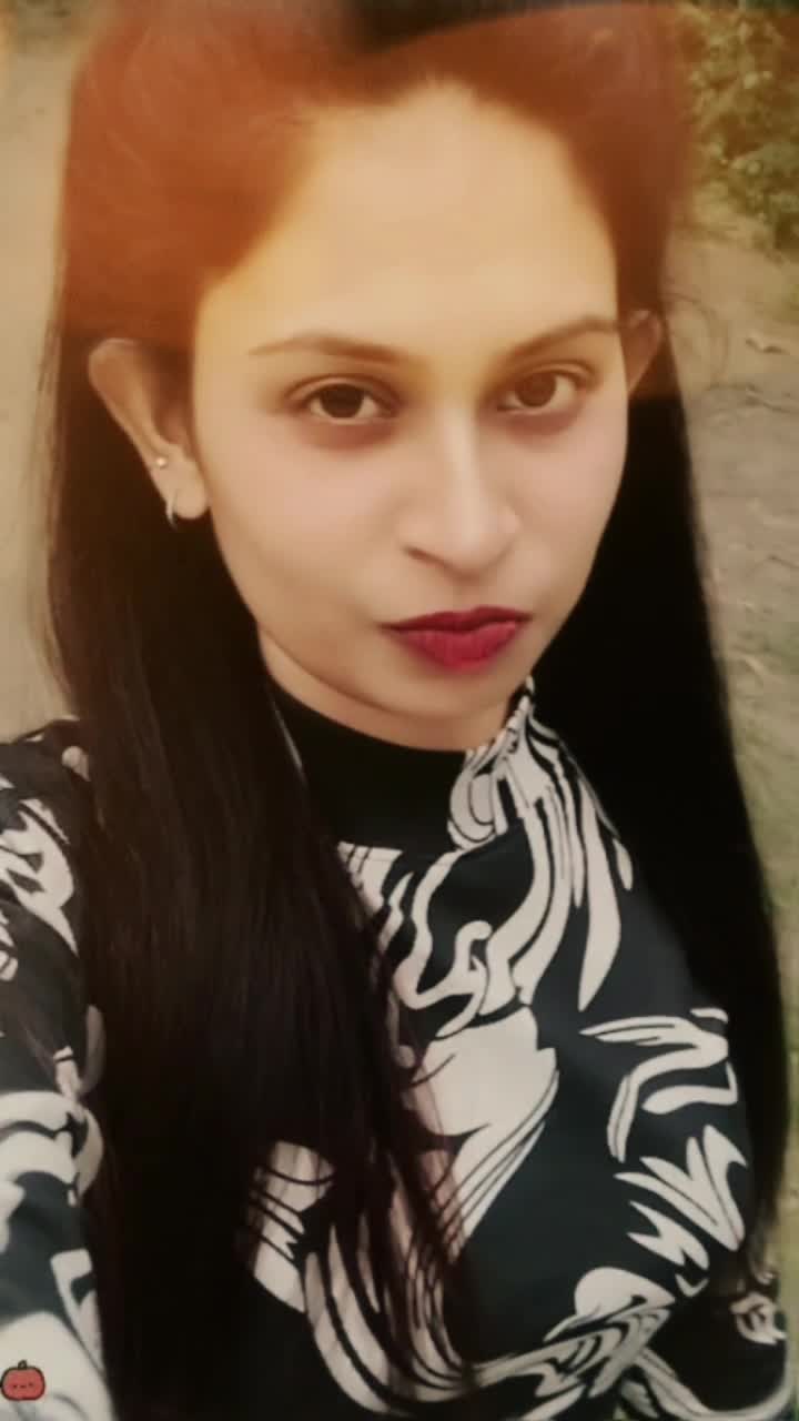 @𝗣 💋🥂