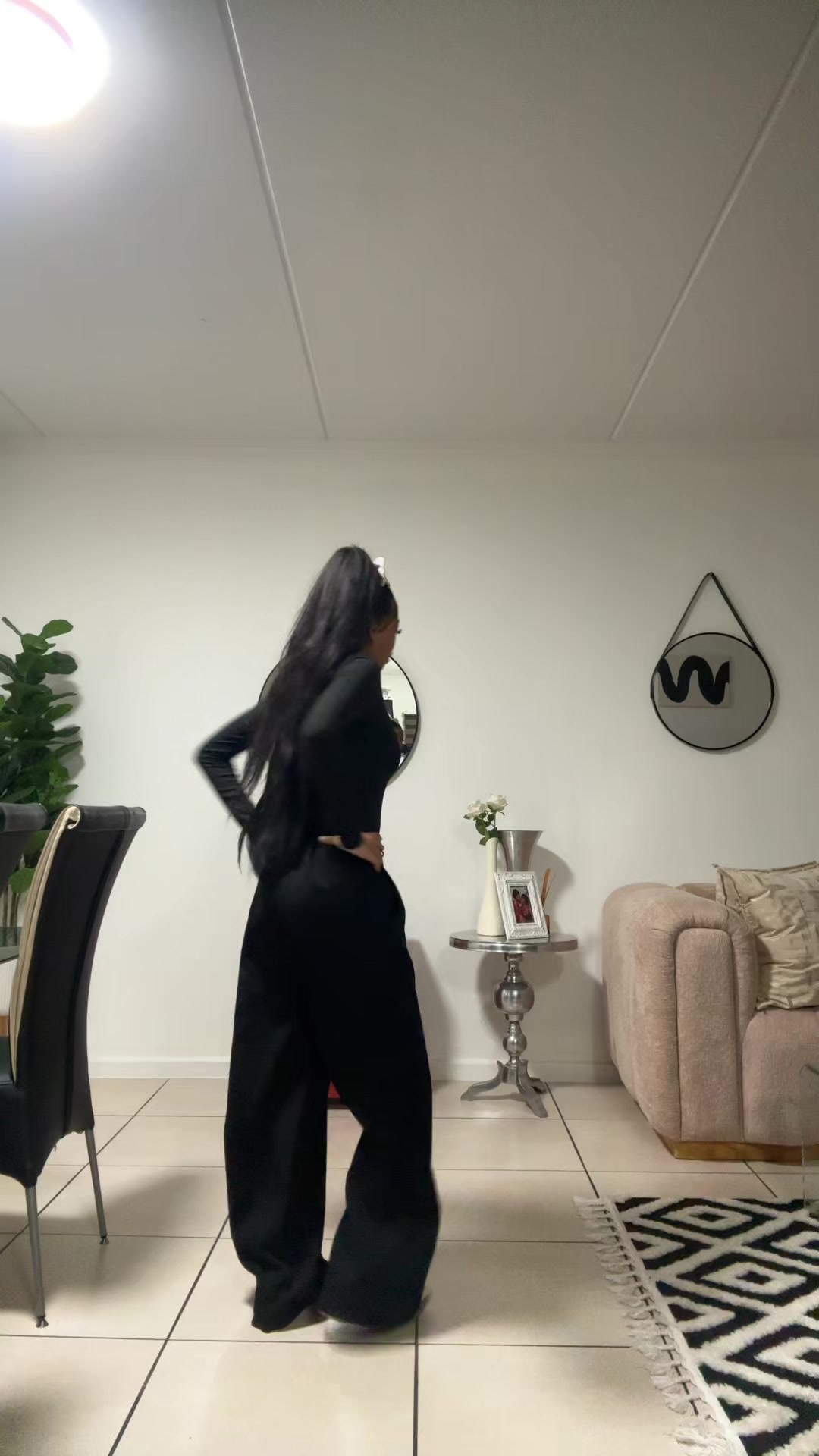 @Thabi maseko