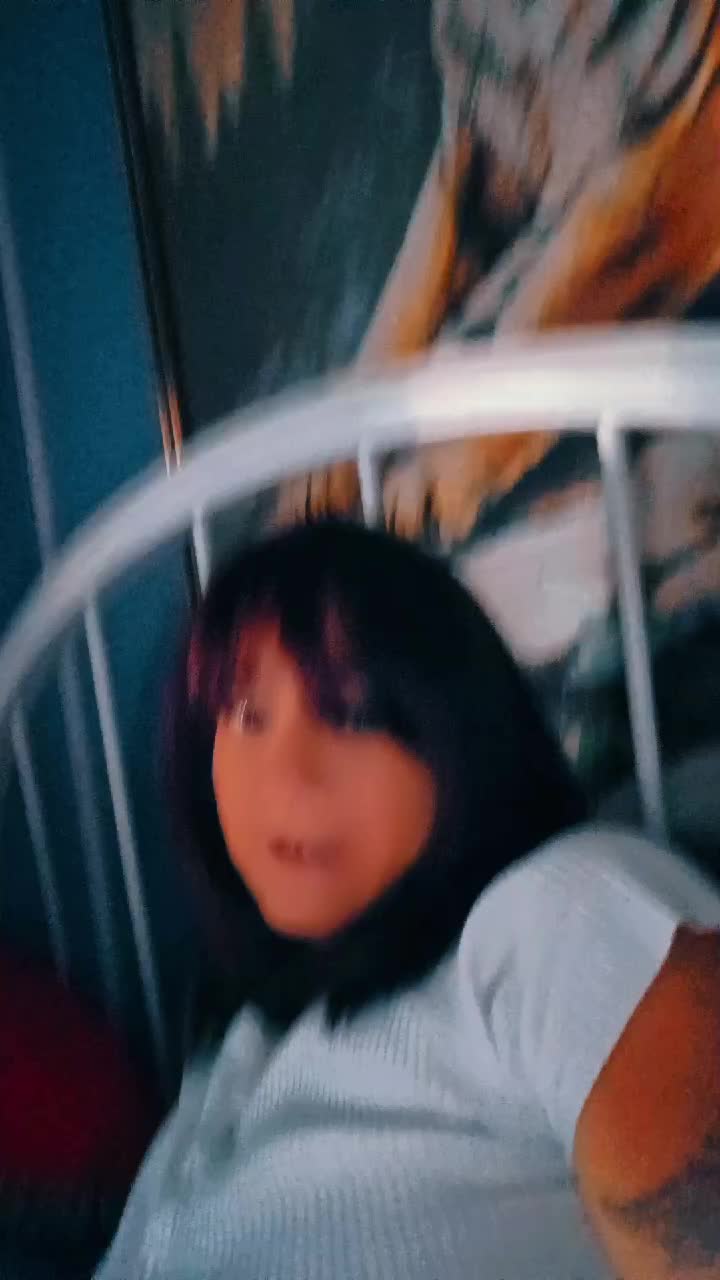 @littlemomma52