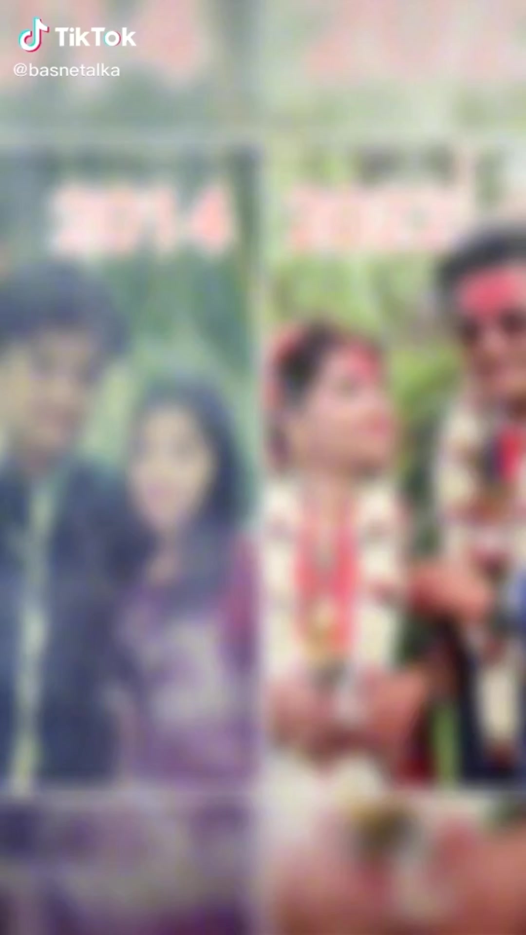 @🇳🇵SUBASH♥️A