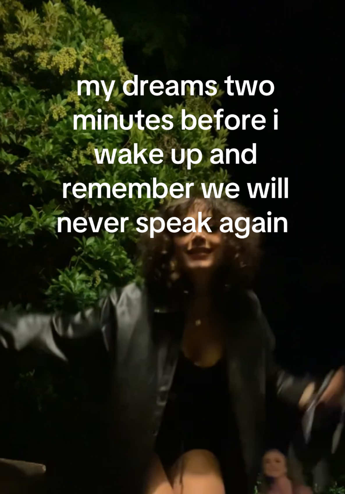 @t