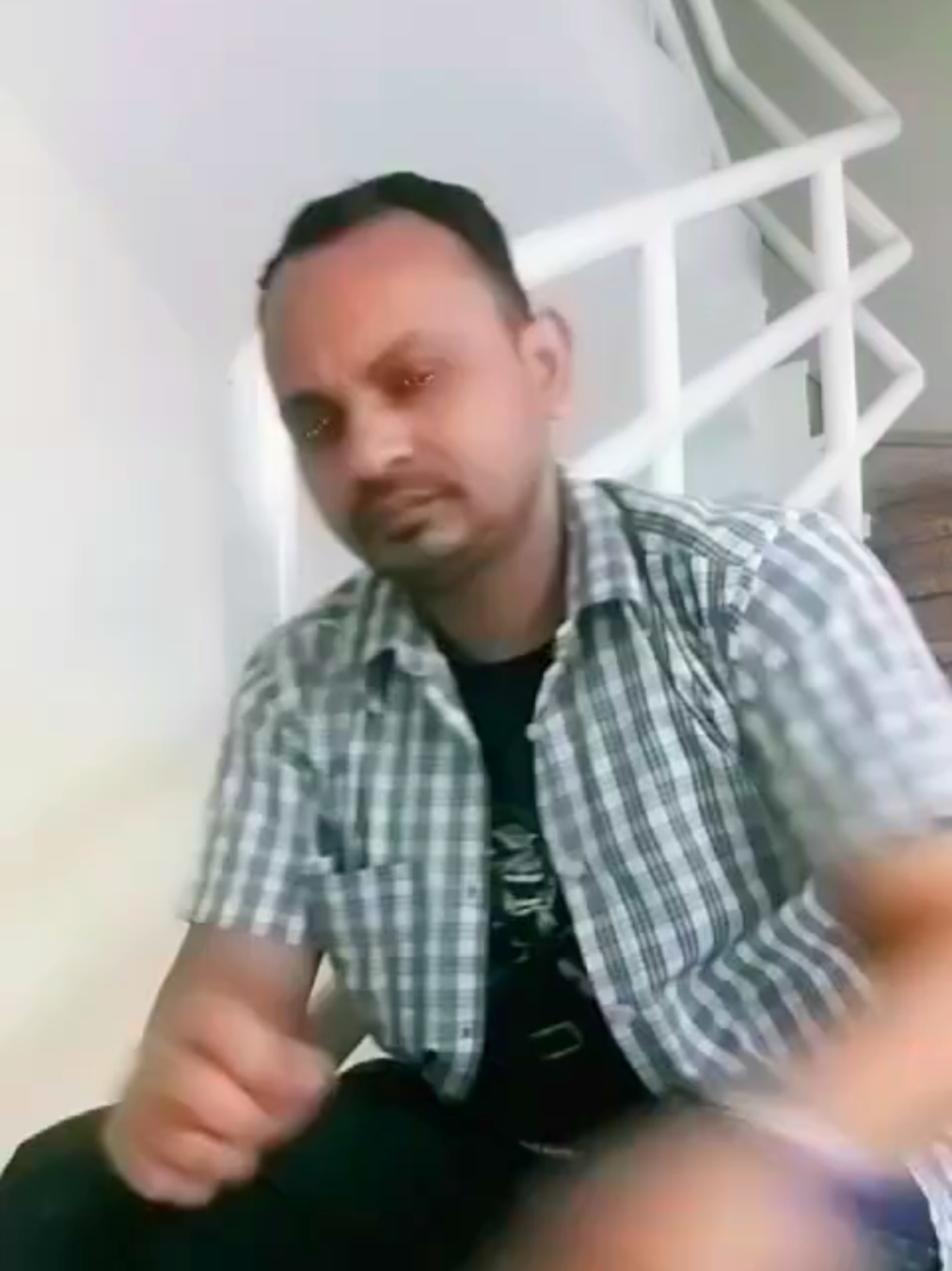 @ajay sah
