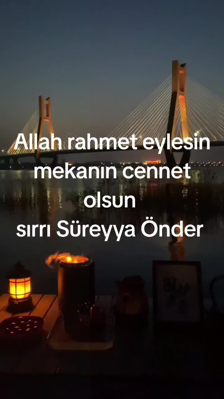 @HAYAT BİTİYOR