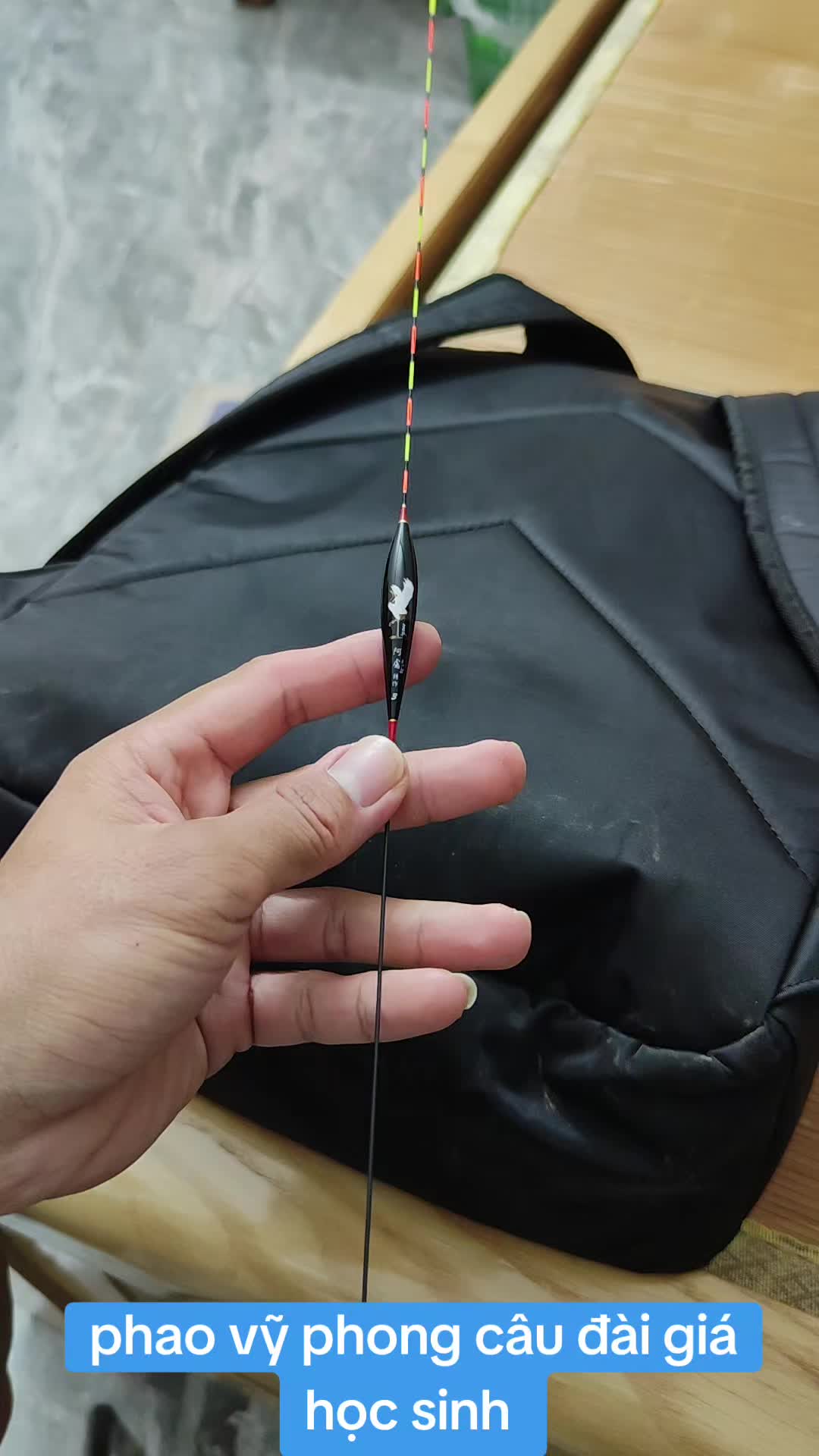 @bkfishing shop