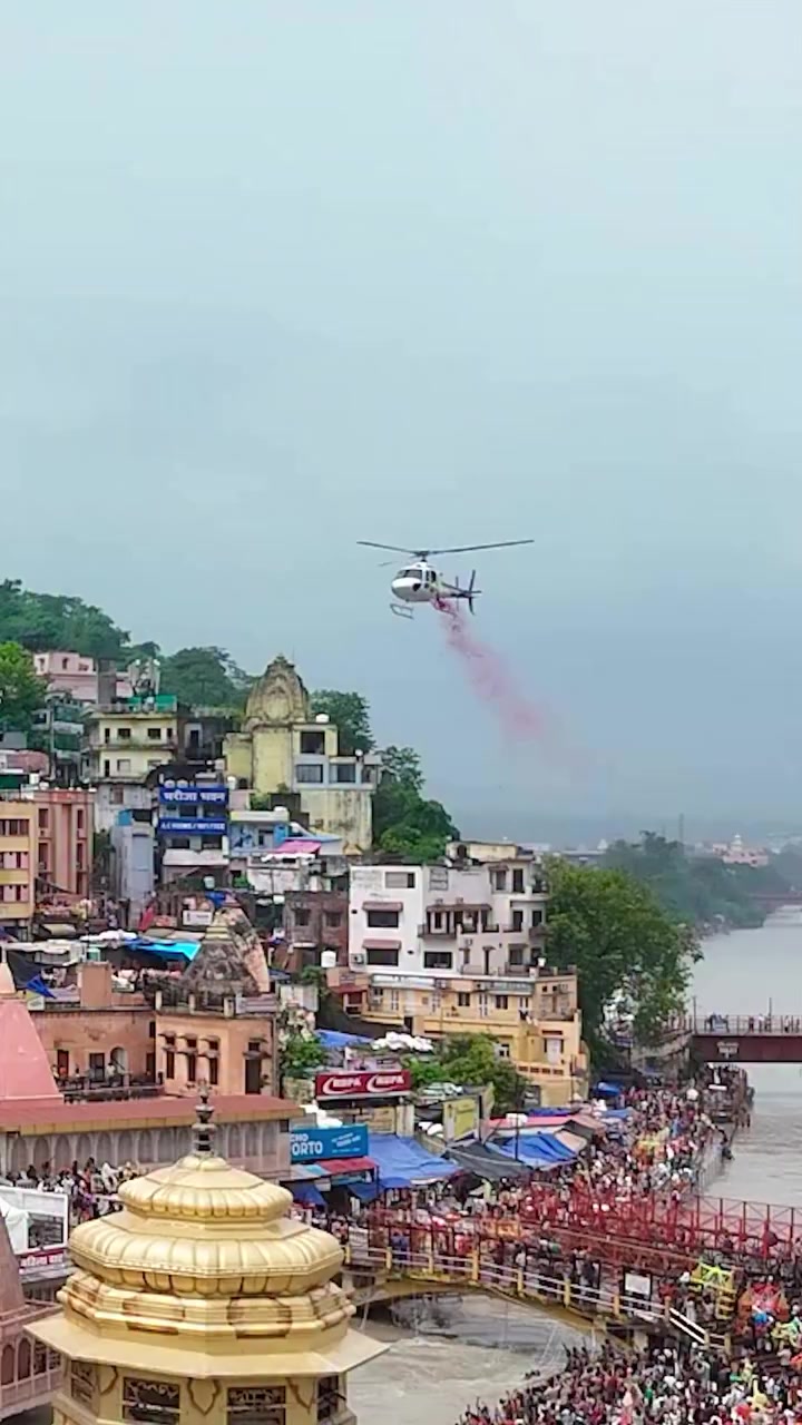 @RAVI BHARATIYA 🇮🇳