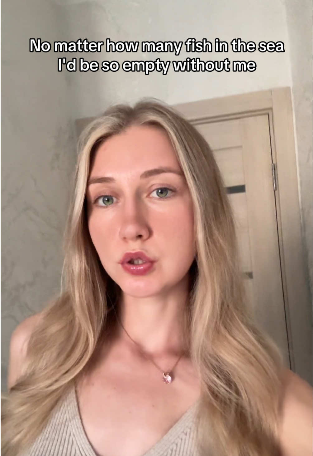 @Ana
