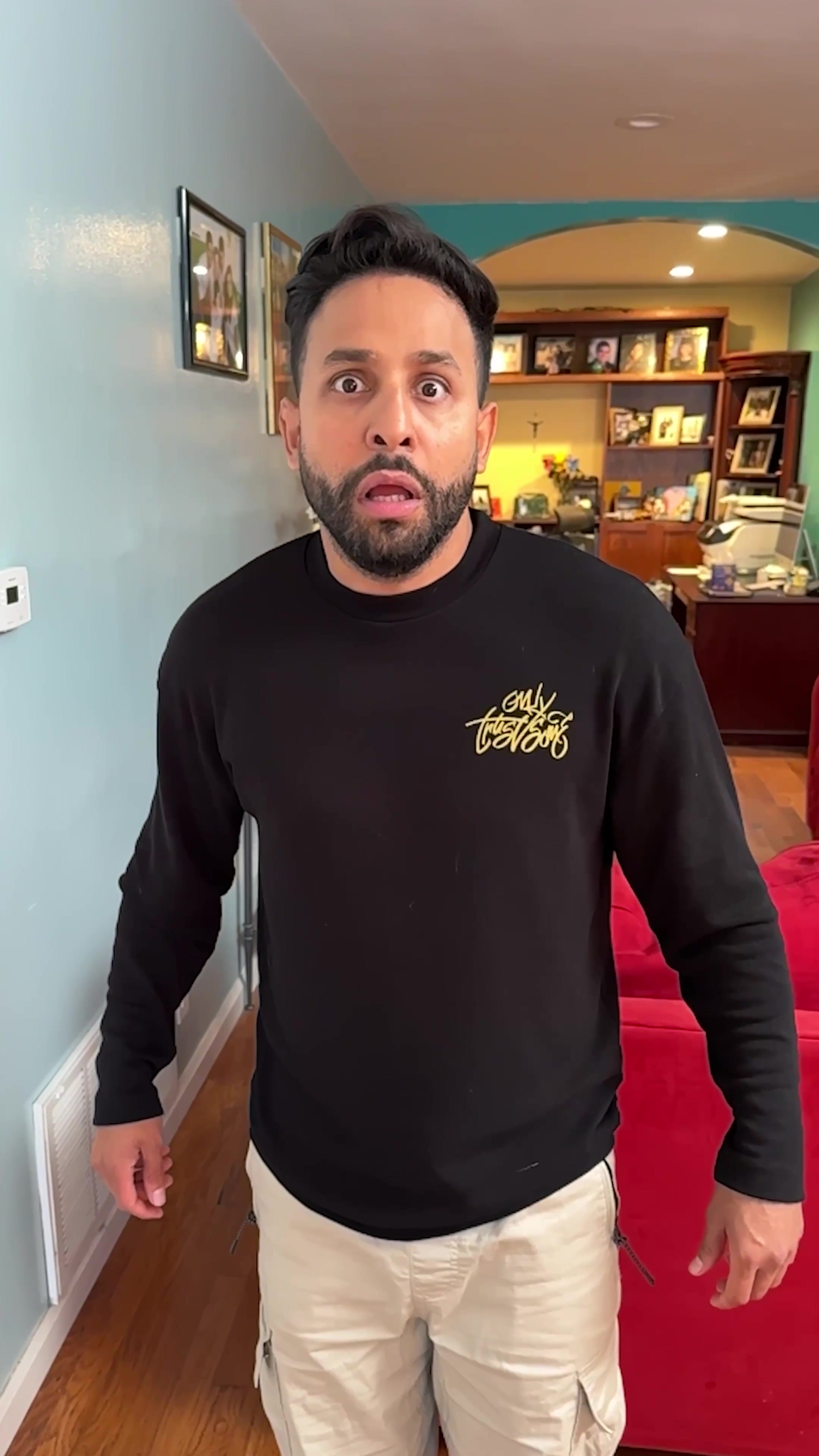 @Anwar Jibawi