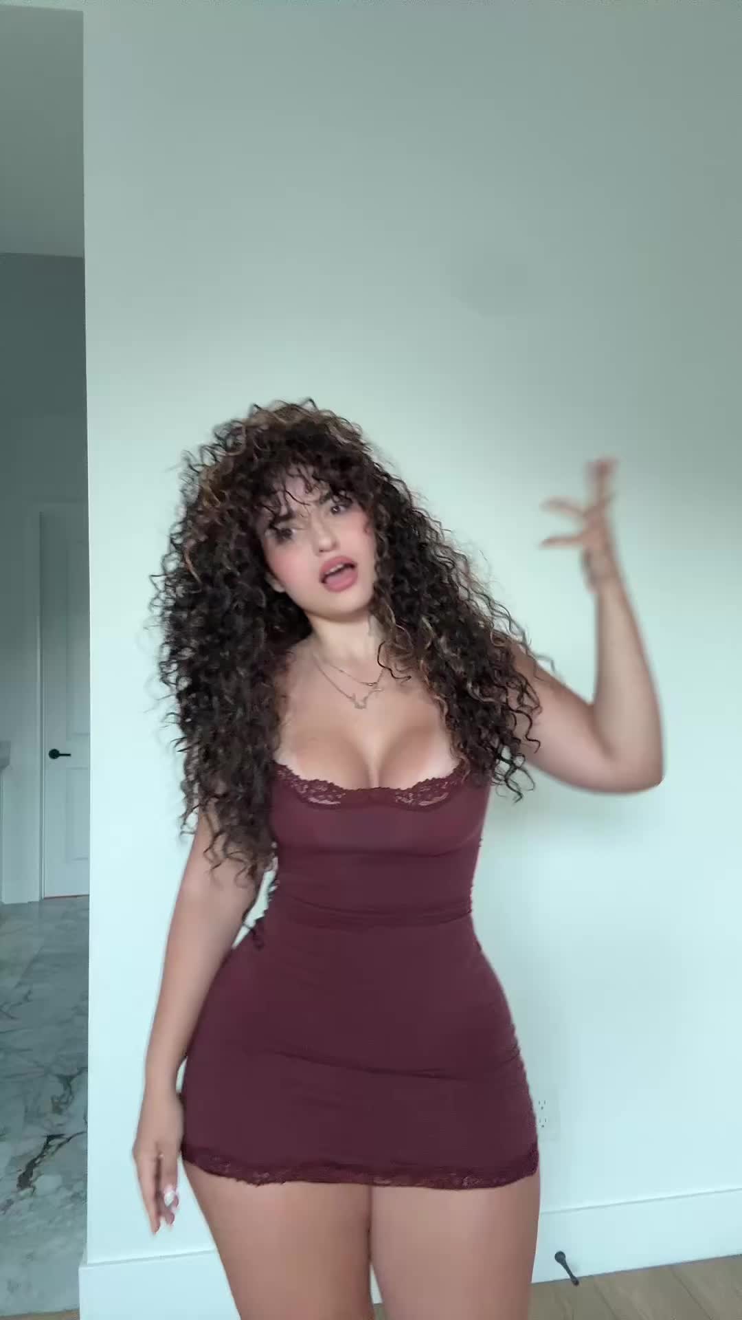 @Melkoneko
