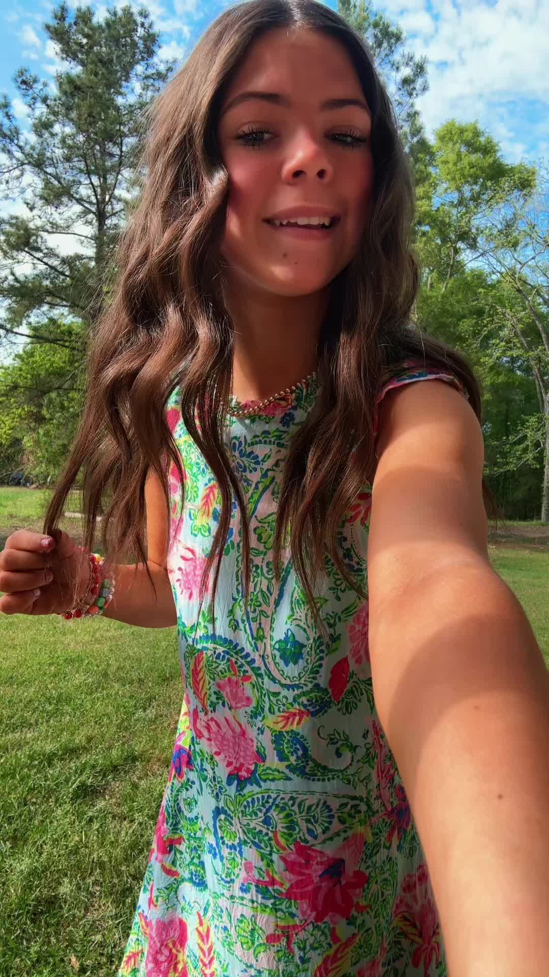 @LIFE OF LE🌈🪩💐😇🍭🦄💖🧁