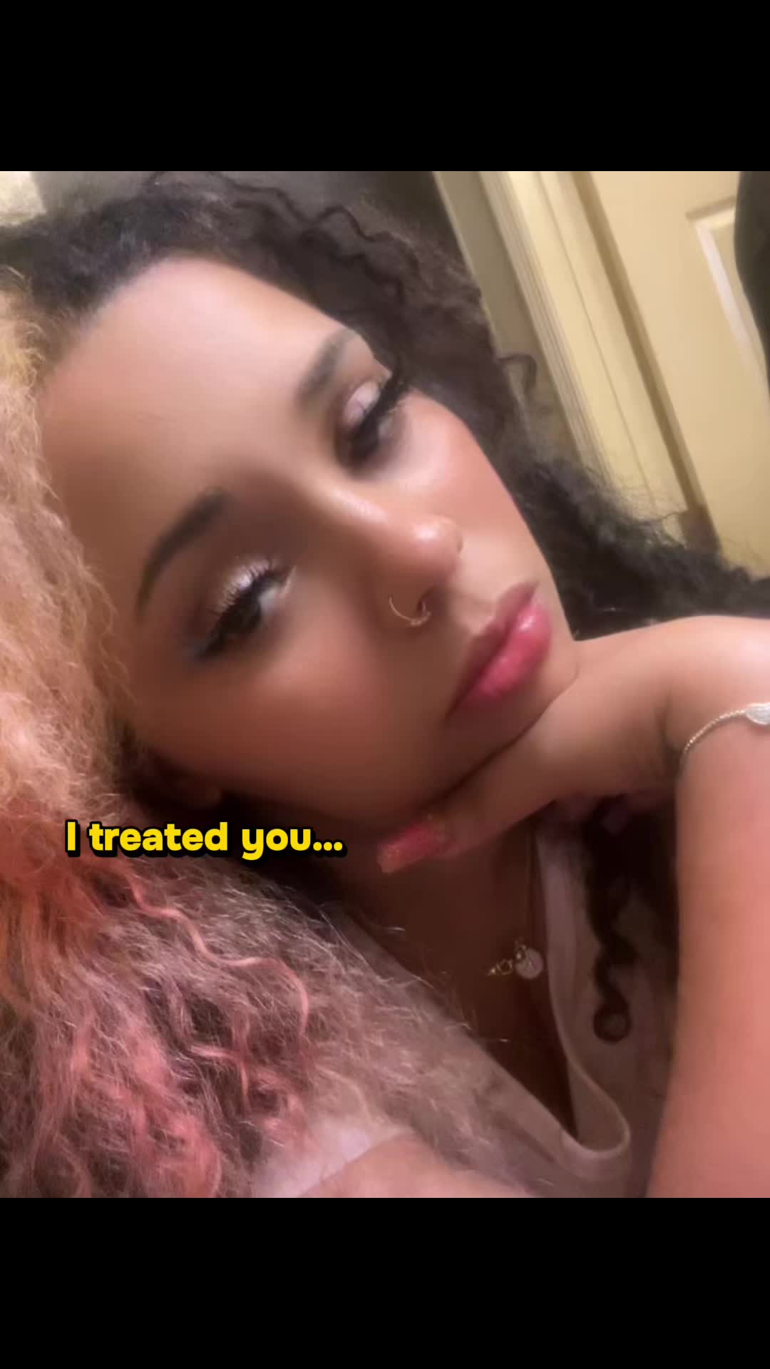 @linalittlecloser