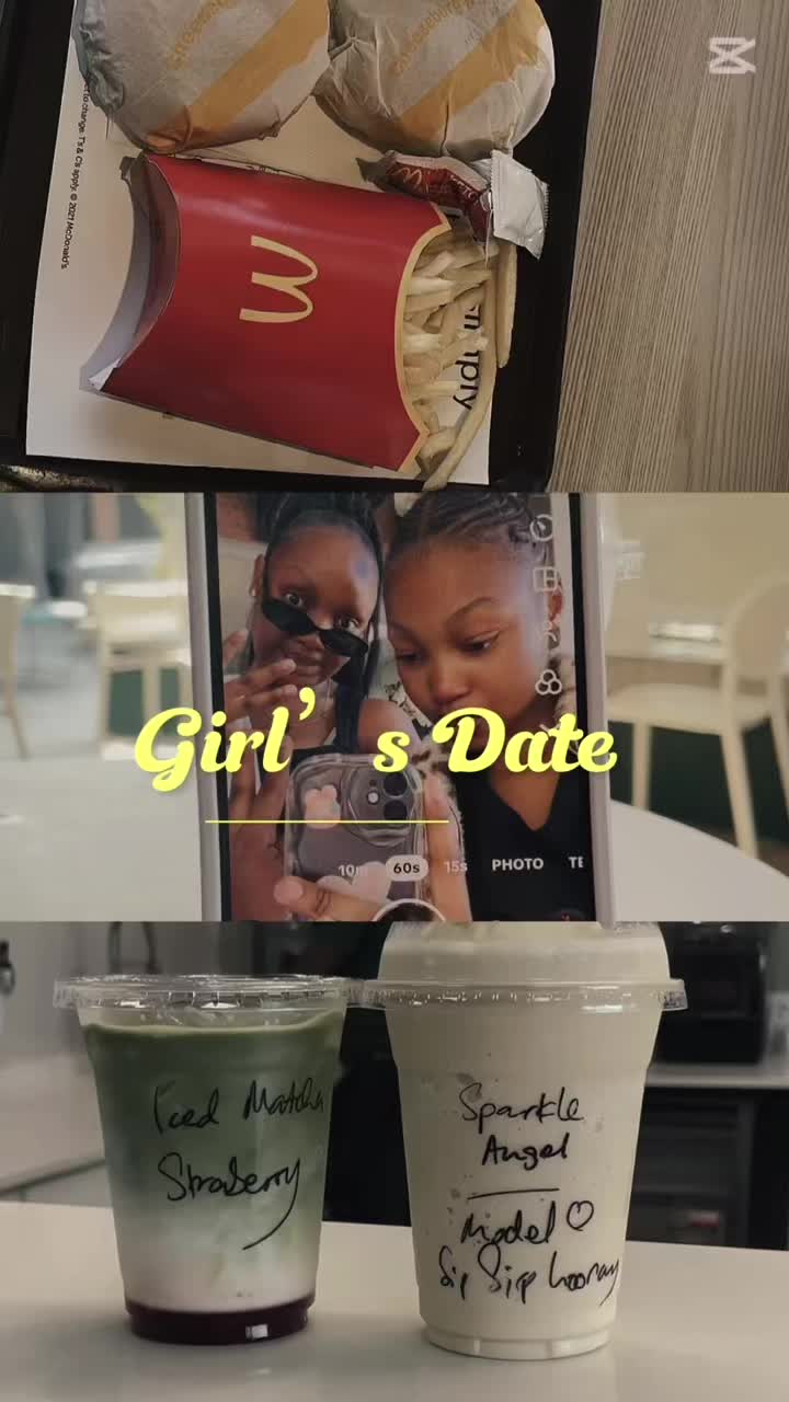 @sparkleangeldj