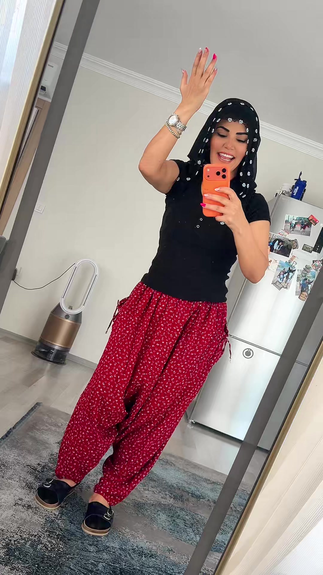 @Mühür gözlüm 6207