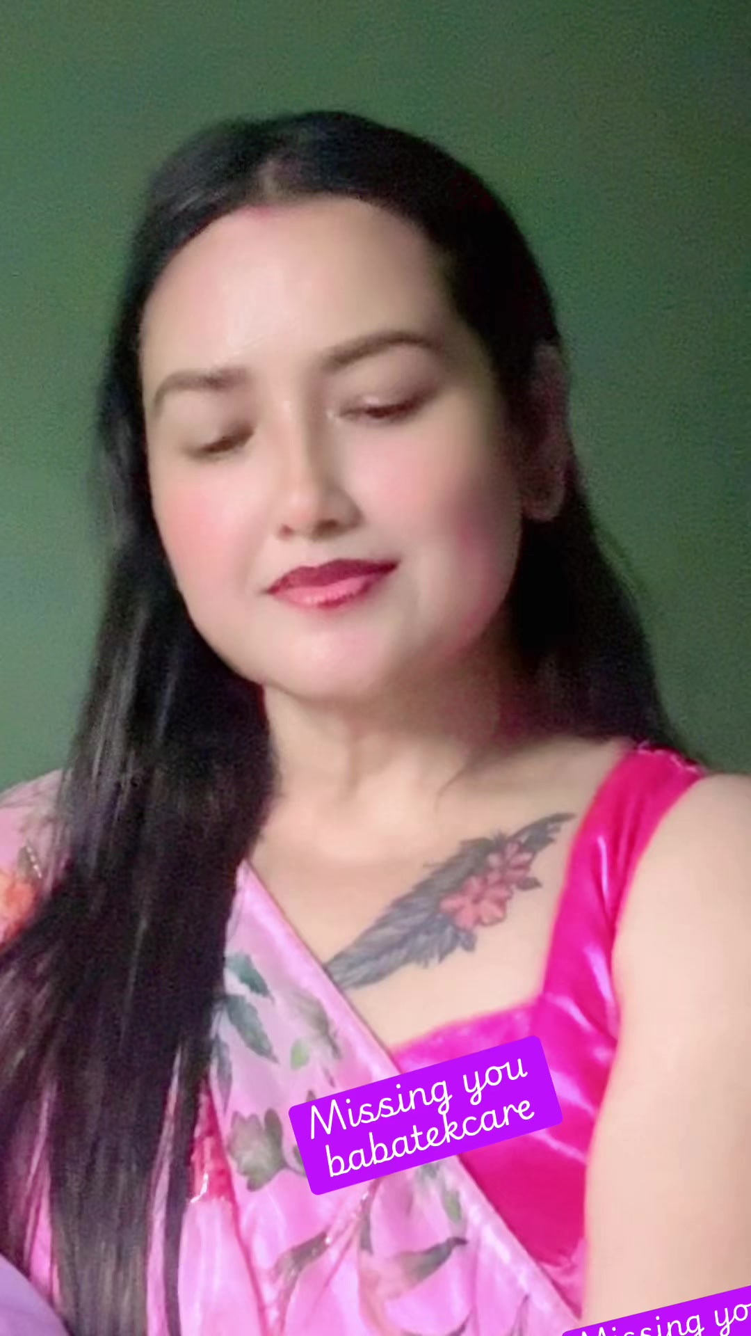 @rojina