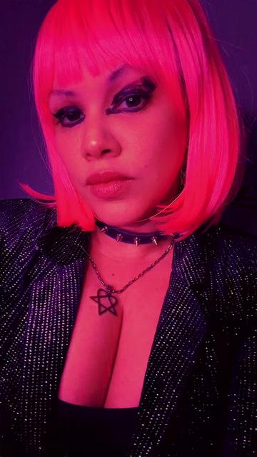 @Dusk Dementia♤