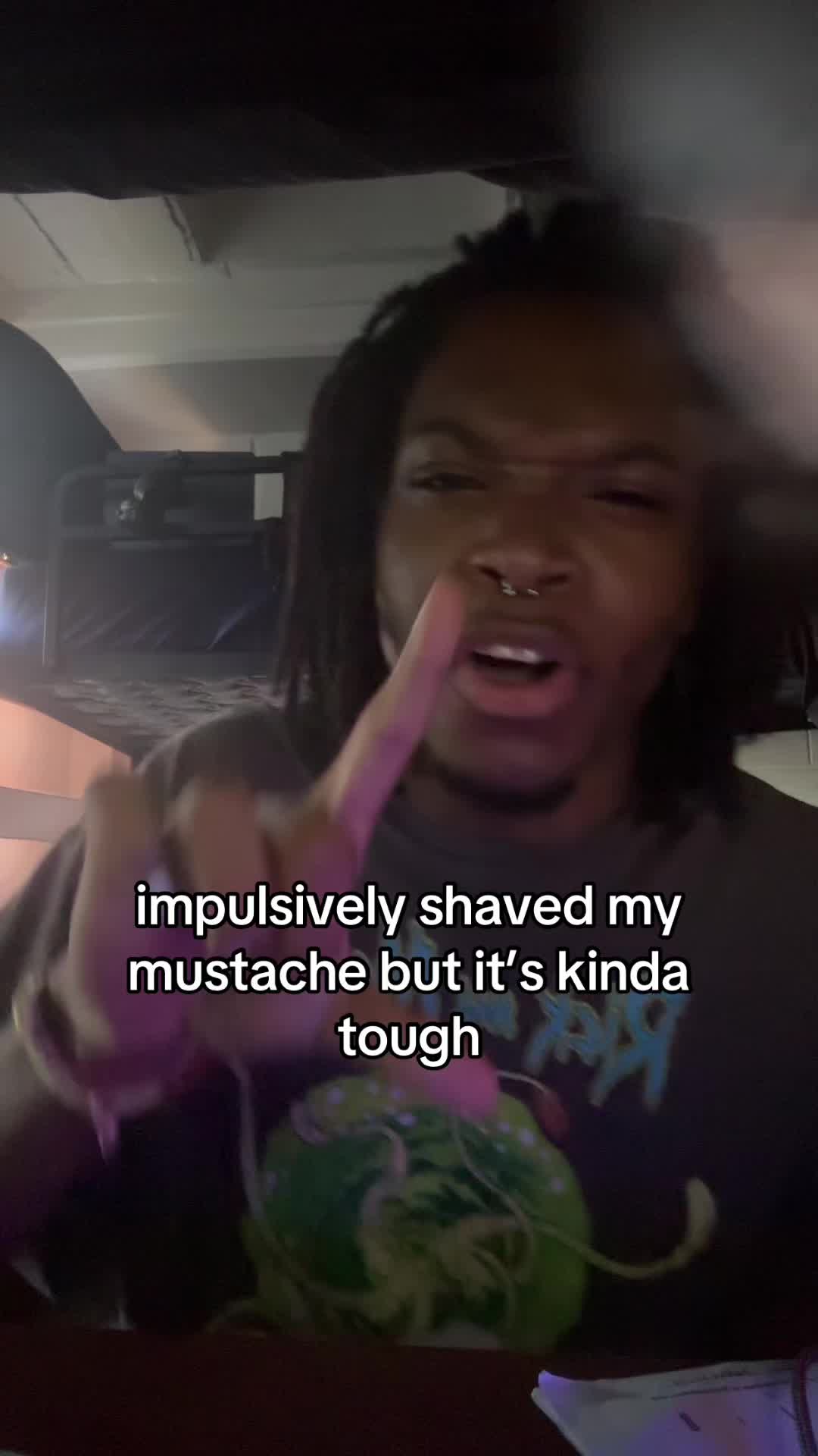 @professorza