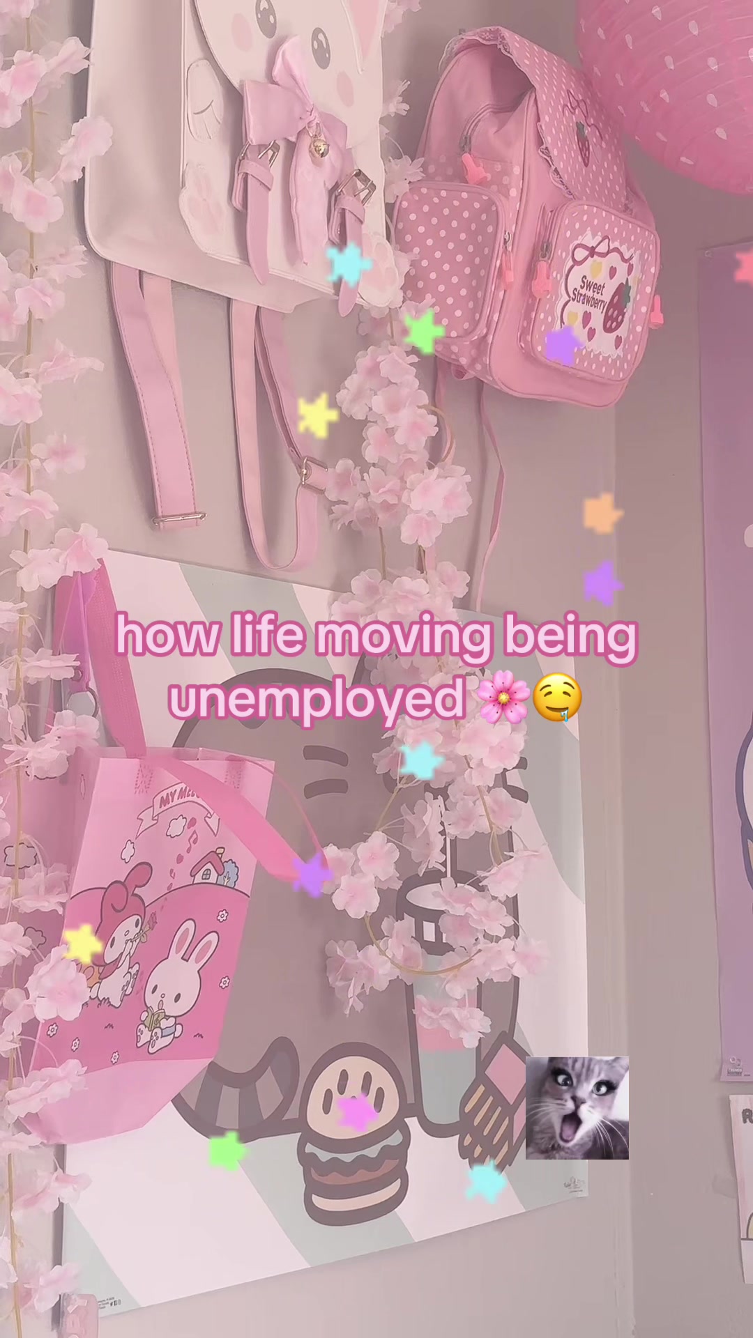 @˚₊‧꒰ა 𝒟𝑒𝓃𝒾𝓈𝓀𝒶 ໒꒱ ‧₊˚