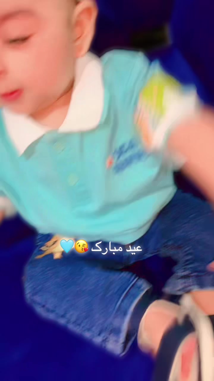 @◦•●◉♥️Mr&MrS…NOMAN♥️✿◉●•