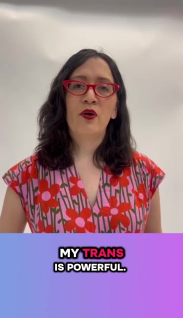@TRANSYOUNITING