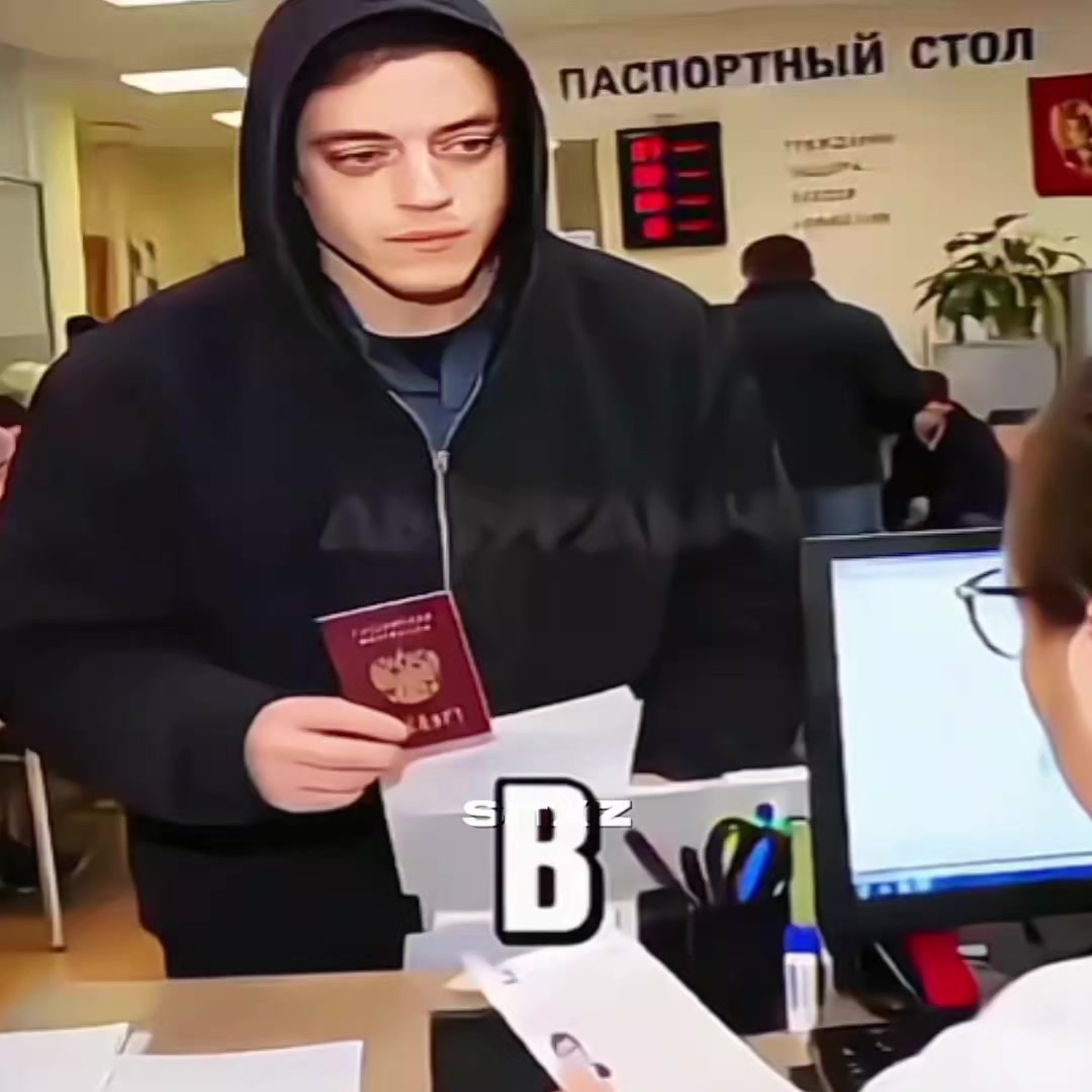 @𝙎𝙉𝙓𝙕
