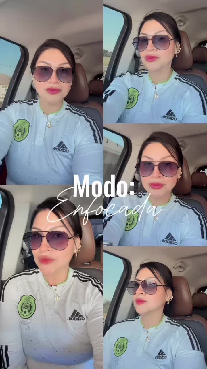 @Yamely